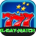 one day match Mobile Max