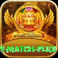 one day match Elite Latest v3.0.6