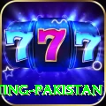 Online Betting Pakistan Master v4.6.9
