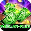 Online Betting Pakistan Slots Premium v3.6.6