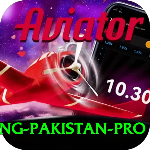 Online Betting Pakistan Slot Machine Gold - 2