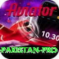 Online Betting Pakistan Slot Machine Gold