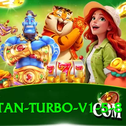 Online Betting Pakistan Turbo v1.5.8 - 2