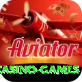 online casino games Mobile Ultimate