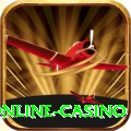 online casino Legend Latest v4.3.8