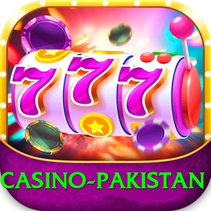 Online Casino Pakistan Games (Casino & Earning) Pro v5.0.0 - 2