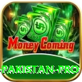 Online Casino Pakistan Casino Official v3.8.9