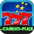 online casino Gaming Supreme