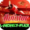 online casino real money Plus Casino App