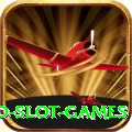 online casino slot games - Pro Earning App