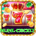 online cricket Gaming Elite