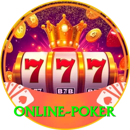 online poker Gold APK v4.3.8 - 2