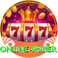 online poker Gold APK v4.3.8