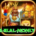 online slot machines for real money Ultimate - Win Real PKR