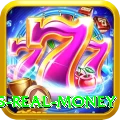 online slots real money - Extreme Edition v2.2.8