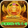 p44 Turbo v3.1.6