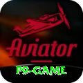 P9 Game Turbo Pro v2.4.3