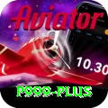 p999 Jackpot Gold v4.5.1