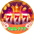 Pak 777 VIP v1.8.6