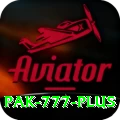 Pak 777 Turbo Pro v5.8.1