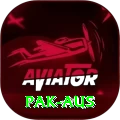 pak aus Gaming Plus v3.7.2