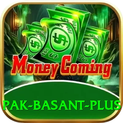 Pak Basant Premium v2.9.2 - 2