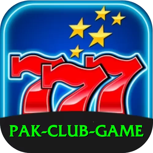 Pak Club Game Ultimate Pro v5.8.9 - 2