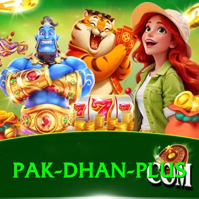 pak dhan Earn Supreme v1.7.3 - 2