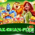 pak dhan Earn Supreme v1.7.3