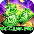 Pak Jackpot Game Cash Royal