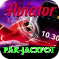 pak jackpot Games Extreme