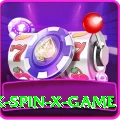 Pak Spin X Game Games (Casino & Earning) Turbo v4.0.0