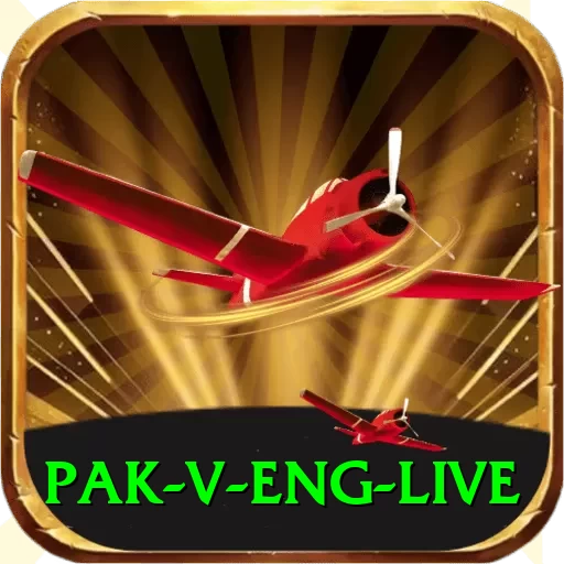 pak v eng live Casino Ultimate v5.6.2 - 2