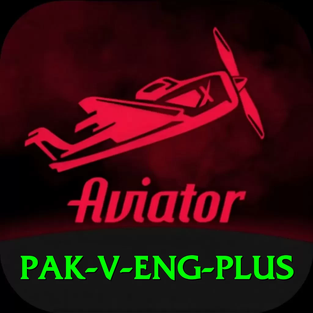 pak v eng - Supreme Edition v3.6.5 - 2