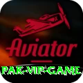 Pak Vip Game Games (Casino & Earning) Plus v2.2.7