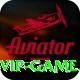 Pak Vip Game Games (Casino & Earning) Plus v2.2.7