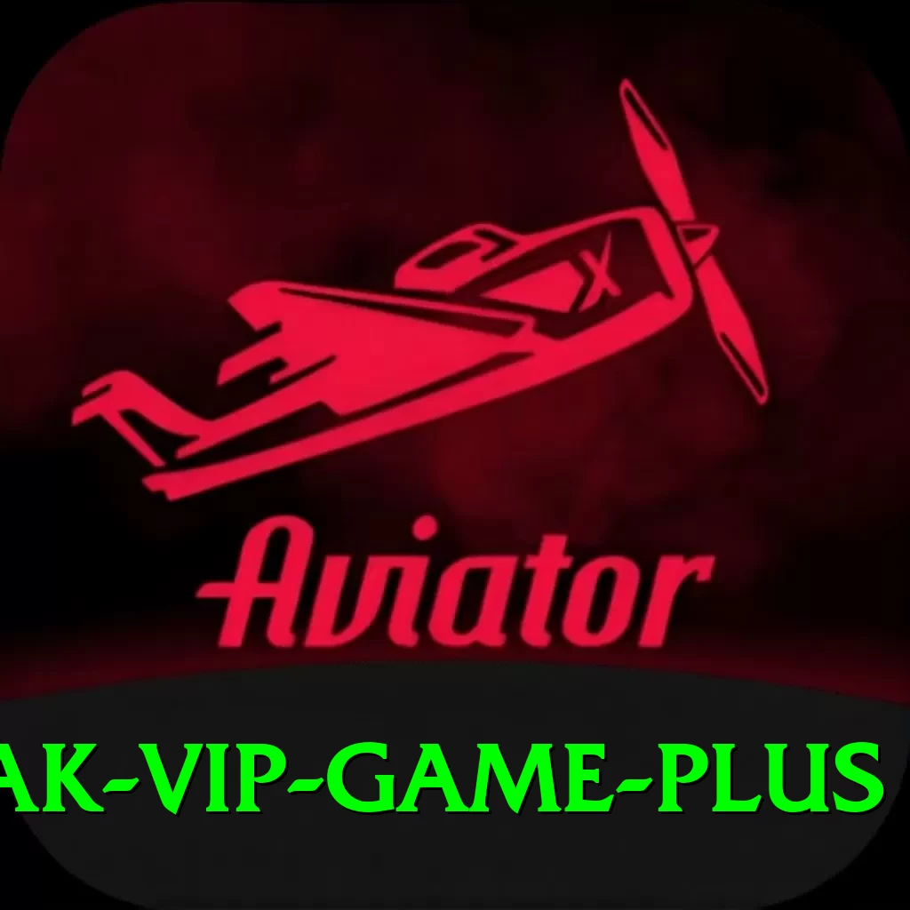 Pak Vip Game Deluxe Pro v3.8.1 - 2