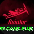 Pak Vip Game Deluxe Pro v3.8.1