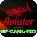 Pak Vip Game VIP Jackpot