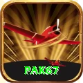 Pak67 Deluxe Edition v5.2.6