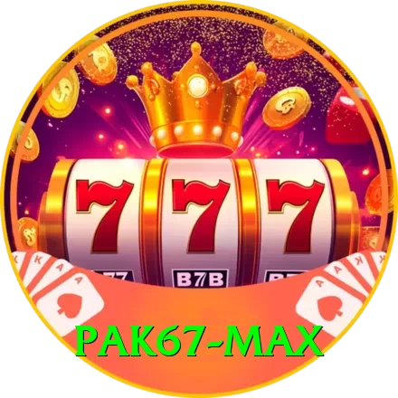 Pak67 Money Supreme v5.7.7 - 2