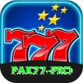 pak77 Premium Latest v5.7.5