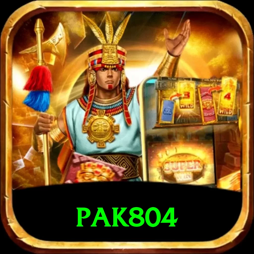 pak804 - Royal Earning App - 2