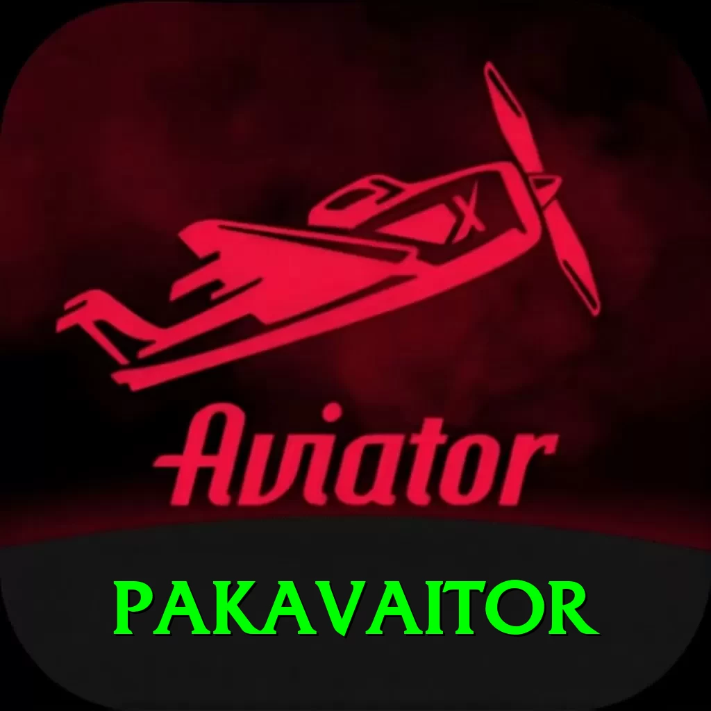 PakAvaitor Apps (Tools & Injectors) Max v3.9.7 - 2