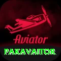 PakAvaitor Apps (Tools & Injectors) Max v3.9.7