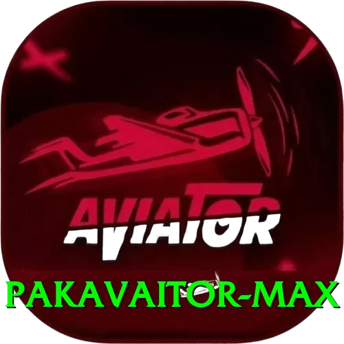 PakAvaitor Money Champion v3.1.6 - 2