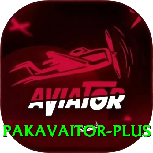 PakAvaitor - Gaming King - 2