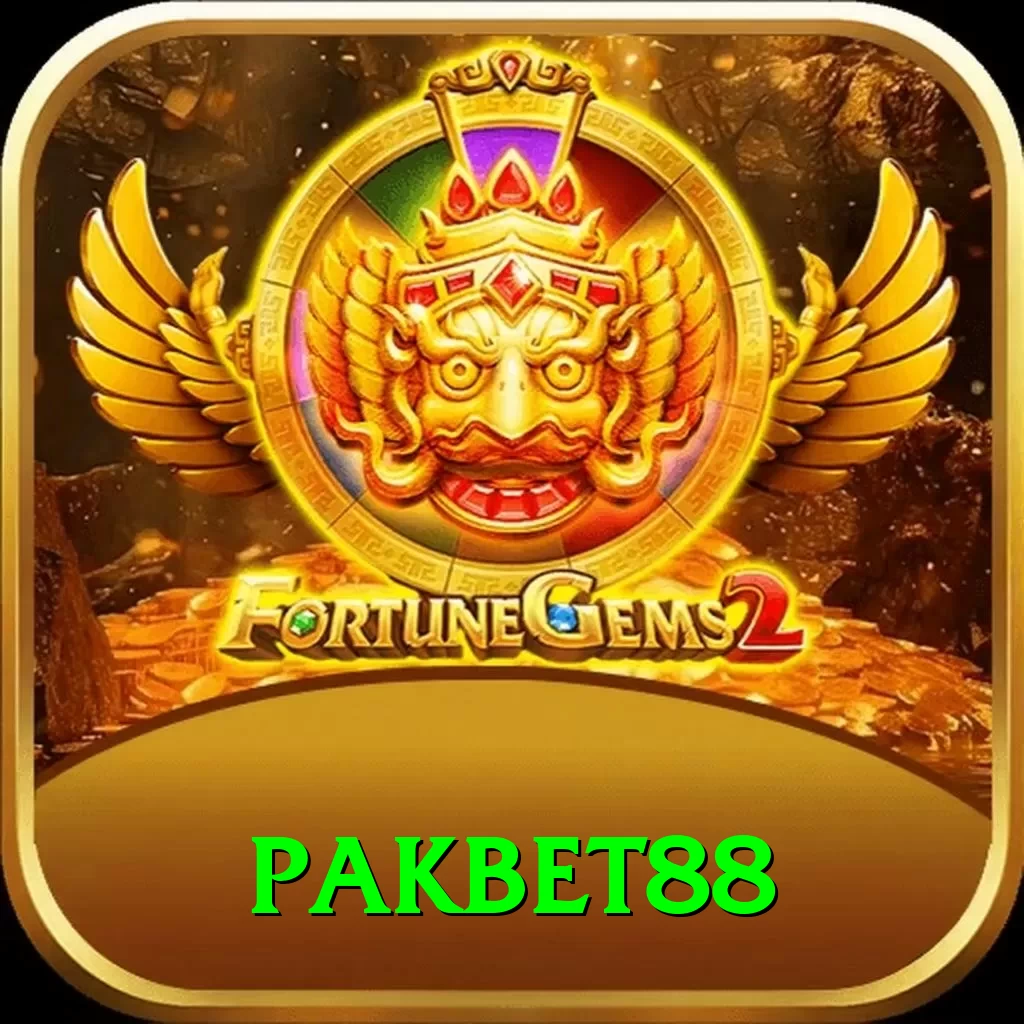 pakbet88 Pro1 v3.9.5 - 2