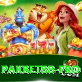 pakbet88 - Real Money Plus