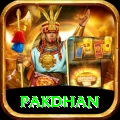 PakDhan Pro Edition v4.7.4